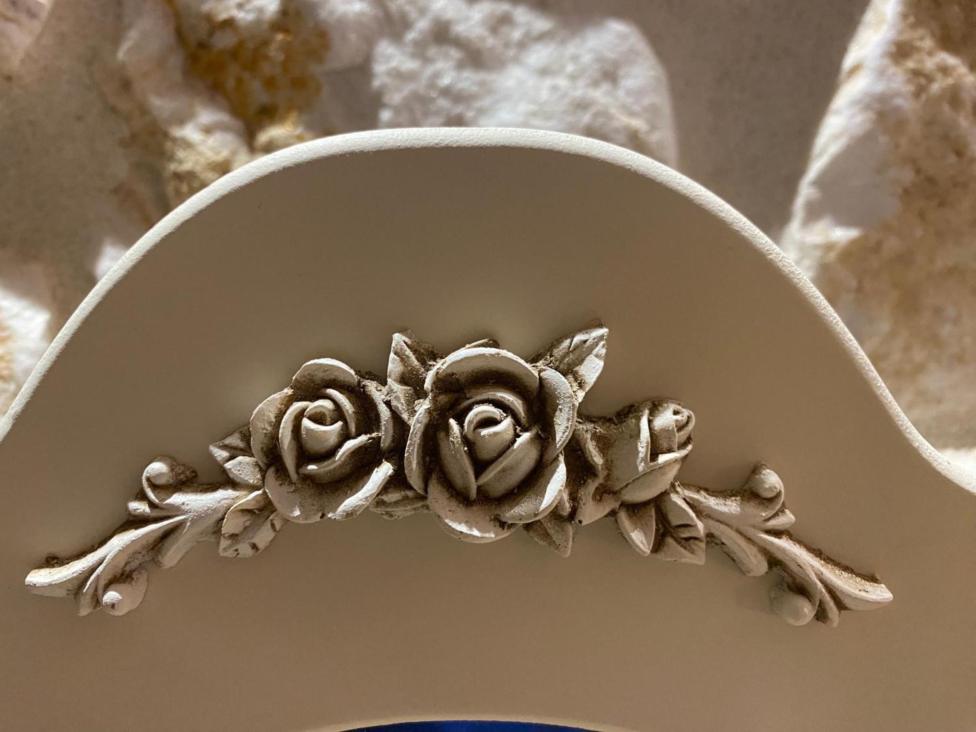 Panoraias Luxury Suite Kyparissia Bagian luar foto