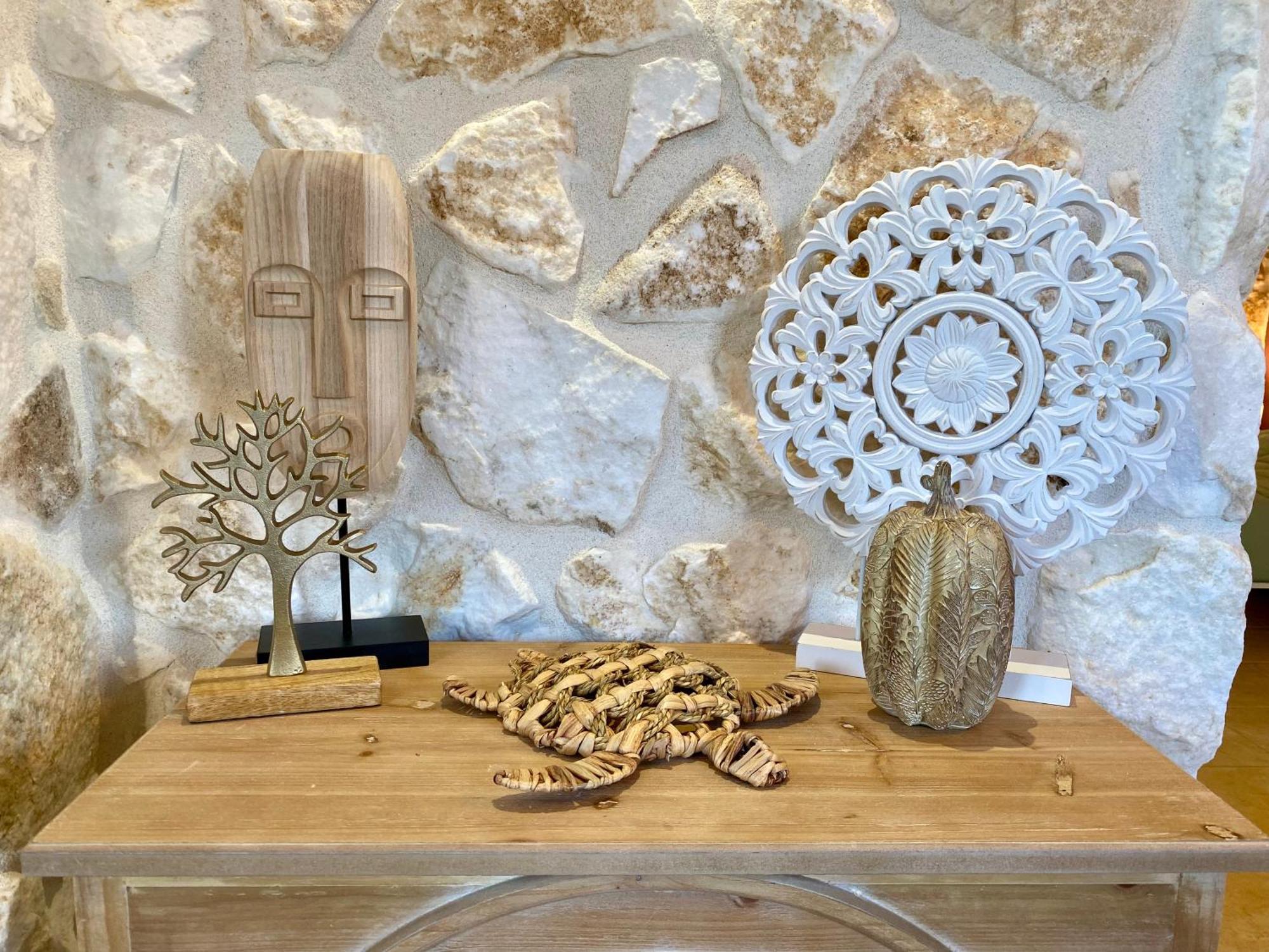 Panoraias Luxury Suite Kyparissia Bagian luar foto