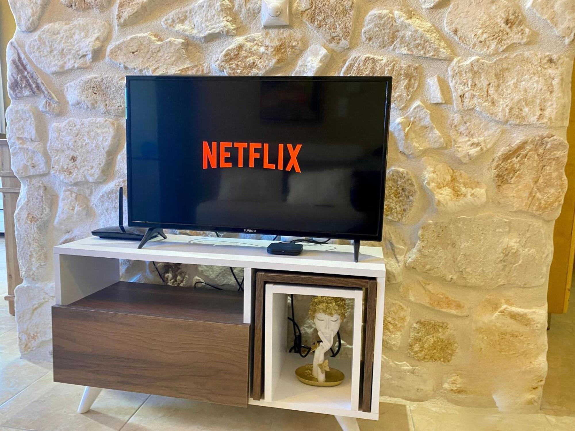 Panoraias Luxury Suite Kyparissia Bagian luar foto